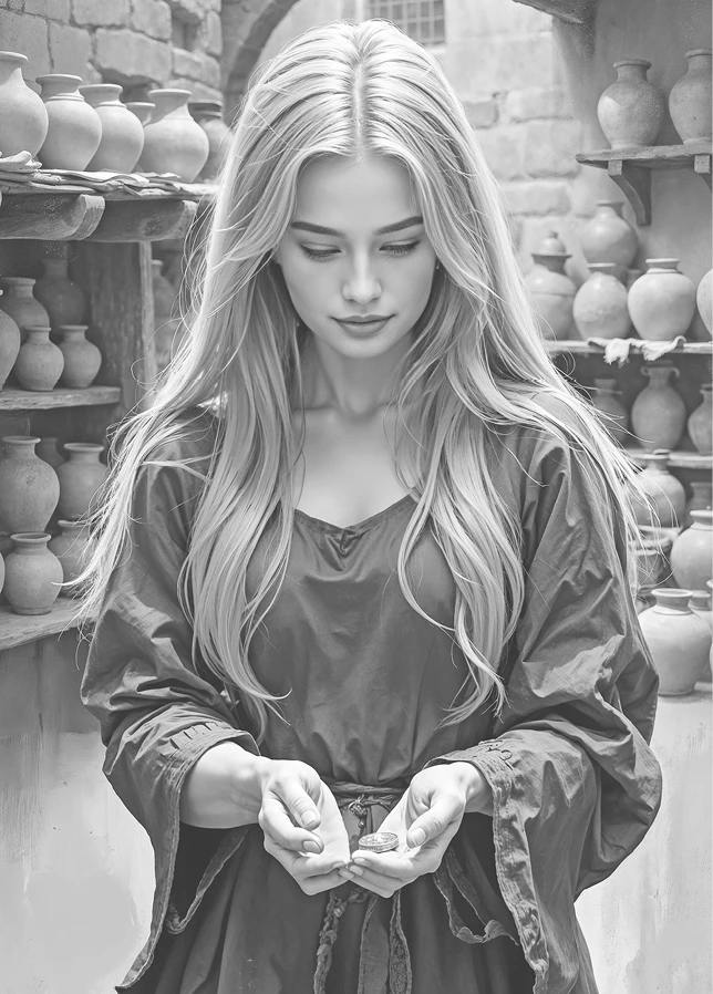 Иллюстрация к книге — Хозяйка королевской таверны [i_023.webp]