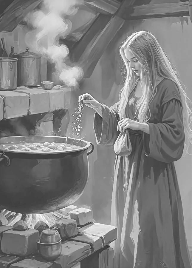 Иллюстрация к книге — Хозяйка королевской таверны [i_024.webp]