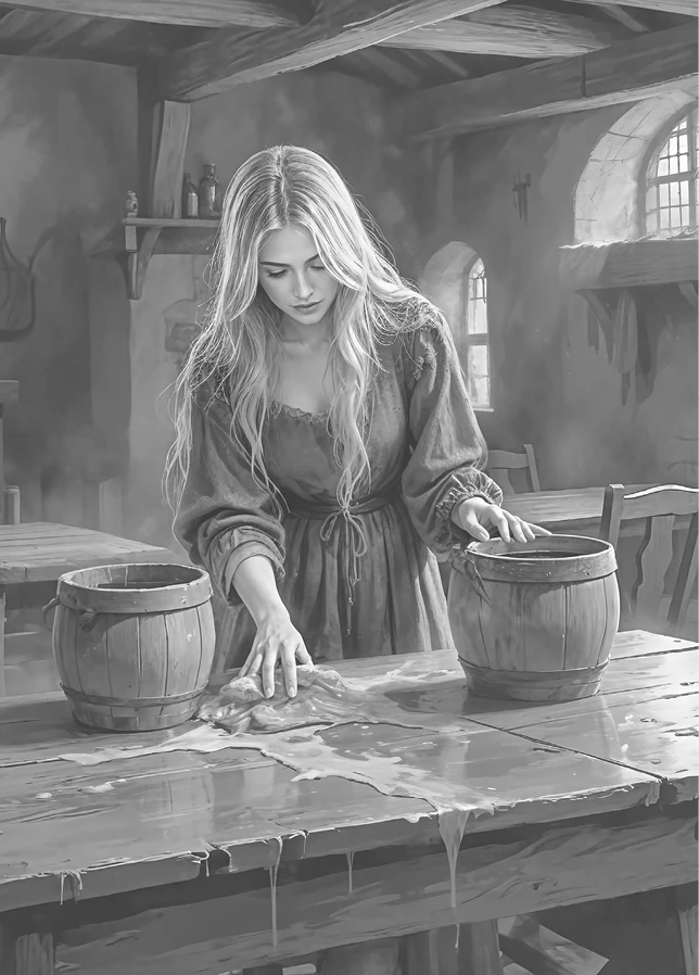 Иллюстрация к книге — Хозяйка королевской таверны [i_027.webp]