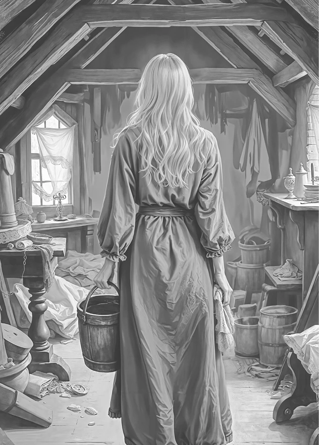 Иллюстрация к книге — Хозяйка королевской таверны [i_031.webp]