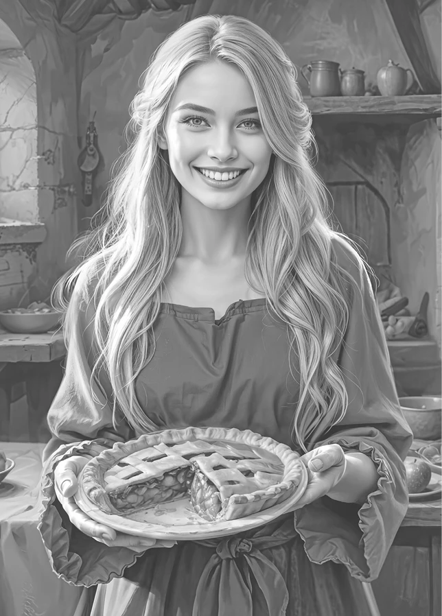 Иллюстрация к книге — Хозяйка королевской таверны [i_034.webp]