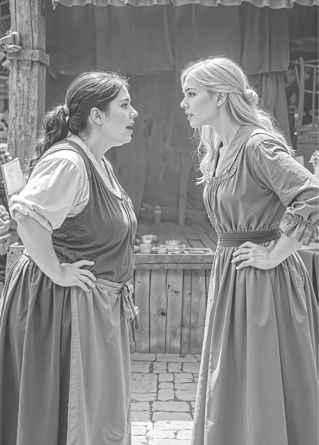 Иллюстрация к книге — Хозяйка королевской таверны [i_035.webp]