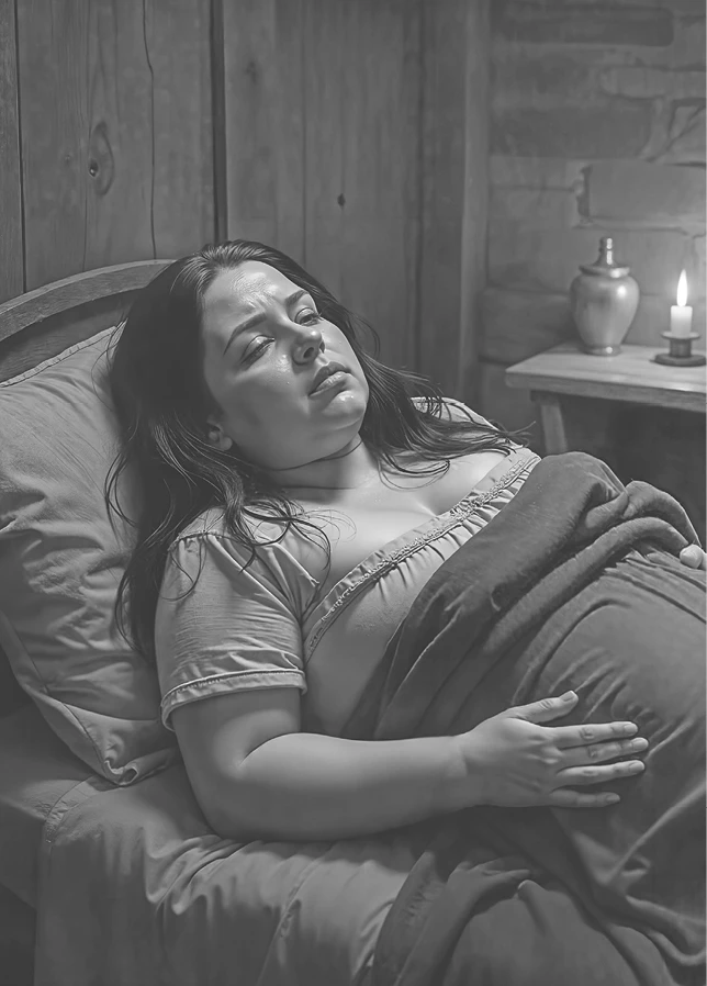 Иллюстрация к книге — Хозяйка королевской таверны [i_041.webp]