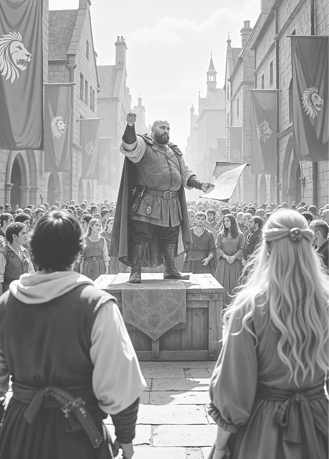 Иллюстрация к книге — Хозяйка королевской таверны [i_049.webp]