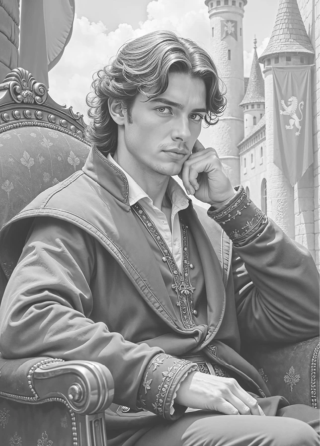 Иллюстрация к книге — Хозяйка королевской таверны [i_050.webp]