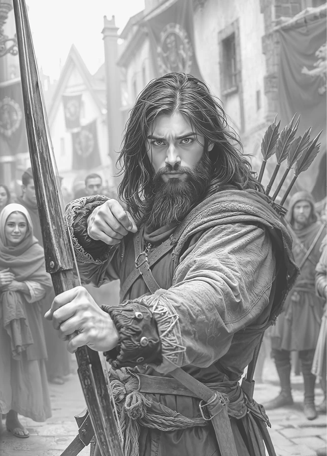 Иллюстрация к книге — Хозяйка королевской таверны [i_051.webp]