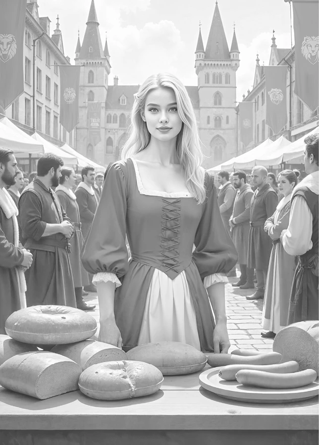 Иллюстрация к книге — Хозяйка королевской таверны [i_052.webp]