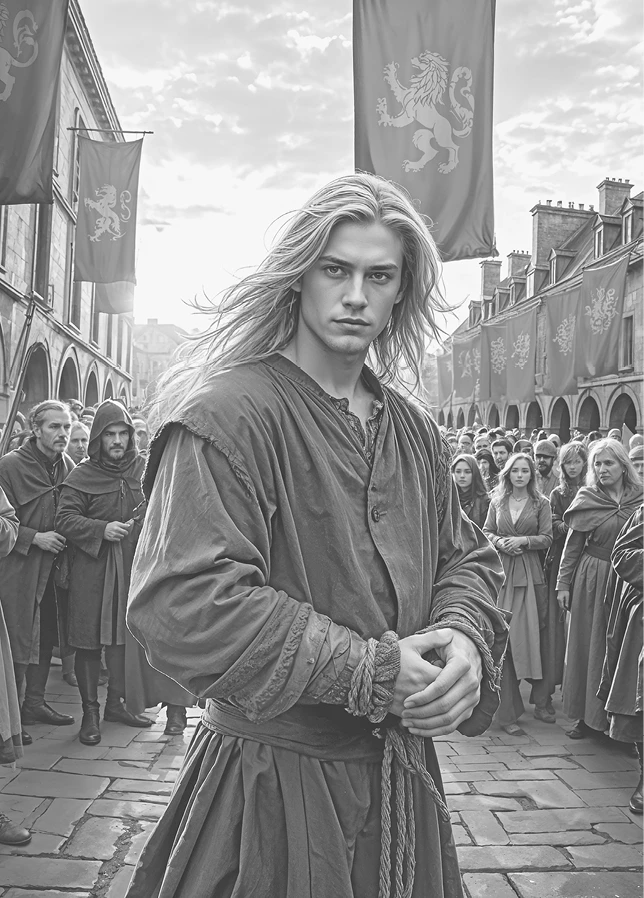 Иллюстрация к книге — Хозяйка королевской таверны [i_055.webp]