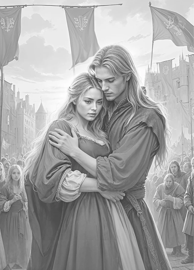 Иллюстрация к книге — Хозяйка королевской таверны [i_056.webp]