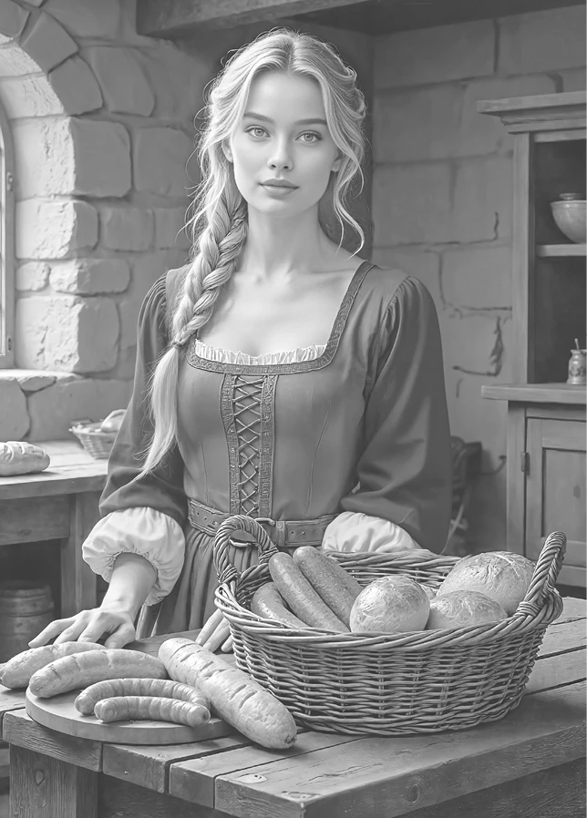 Иллюстрация к книге — Хозяйка королевской таверны [i_062.webp]