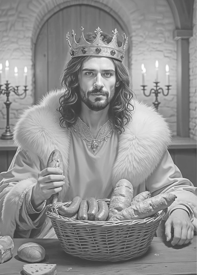 Иллюстрация к книге — Хозяйка королевской таверны [i_065.webp]