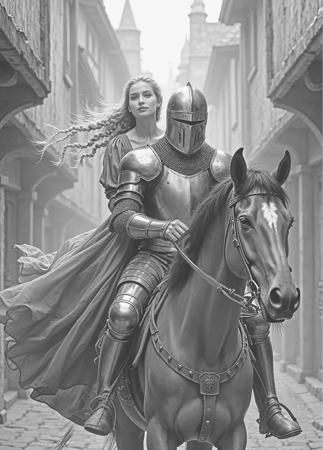 Иллюстрация к книге — Хозяйка королевской таверны [i_067.webp]