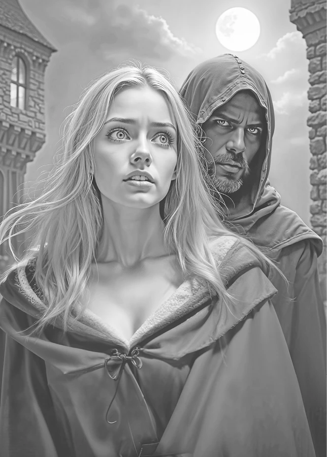 Иллюстрация к книге — Хозяйка королевской таверны [i_072.webp]