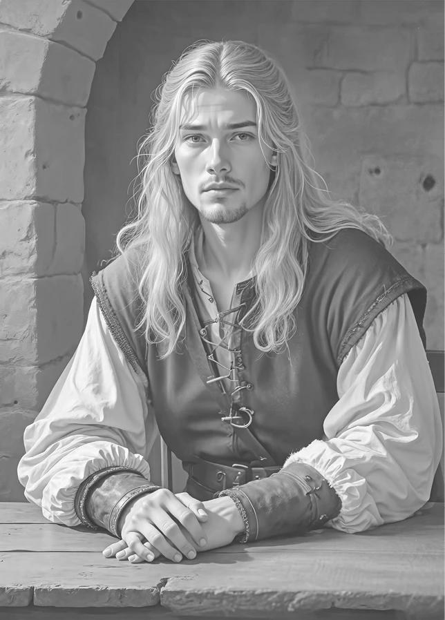 Иллюстрация к книге — Хозяйка королевской таверны [i_075.webp]