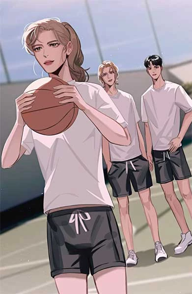 Иллюстрация к книге — Мне нельзя тебя любить [i_006.webp]