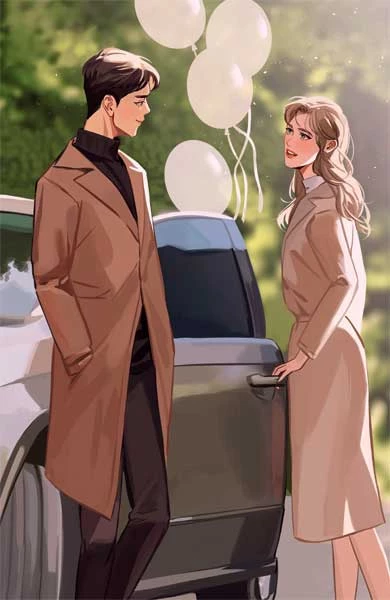 Иллюстрация к книге — Мне нельзя тебя любить [i_010.webp]