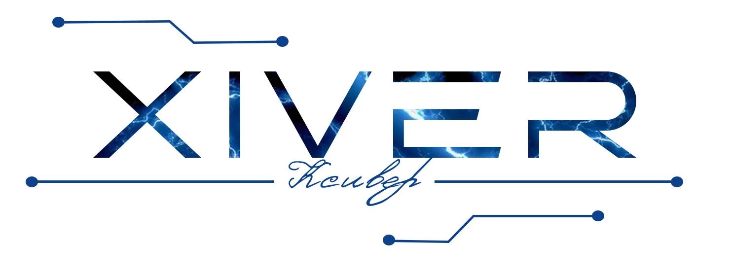 Иллюстрация к книге — Академия «505». Крах Ремали. Часть 2 [_17.webp]