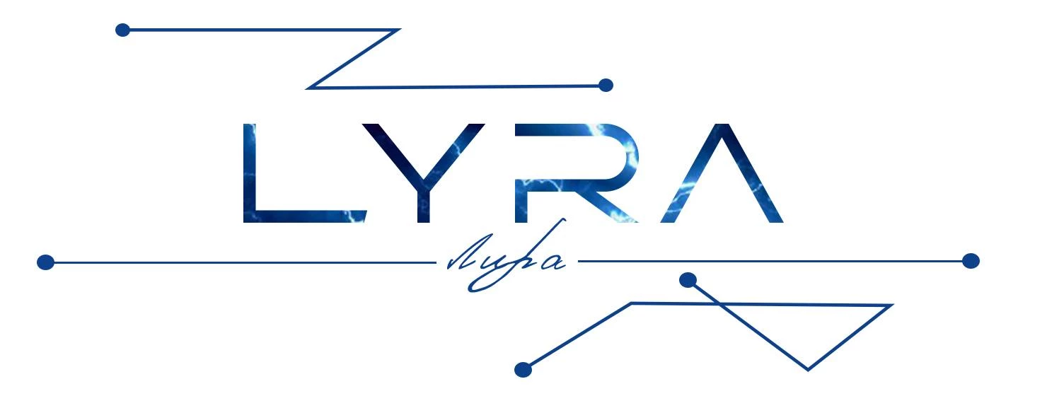 Иллюстрация к книге — Академия «505». Крах Ремали. Часть 2 [_23.webp]