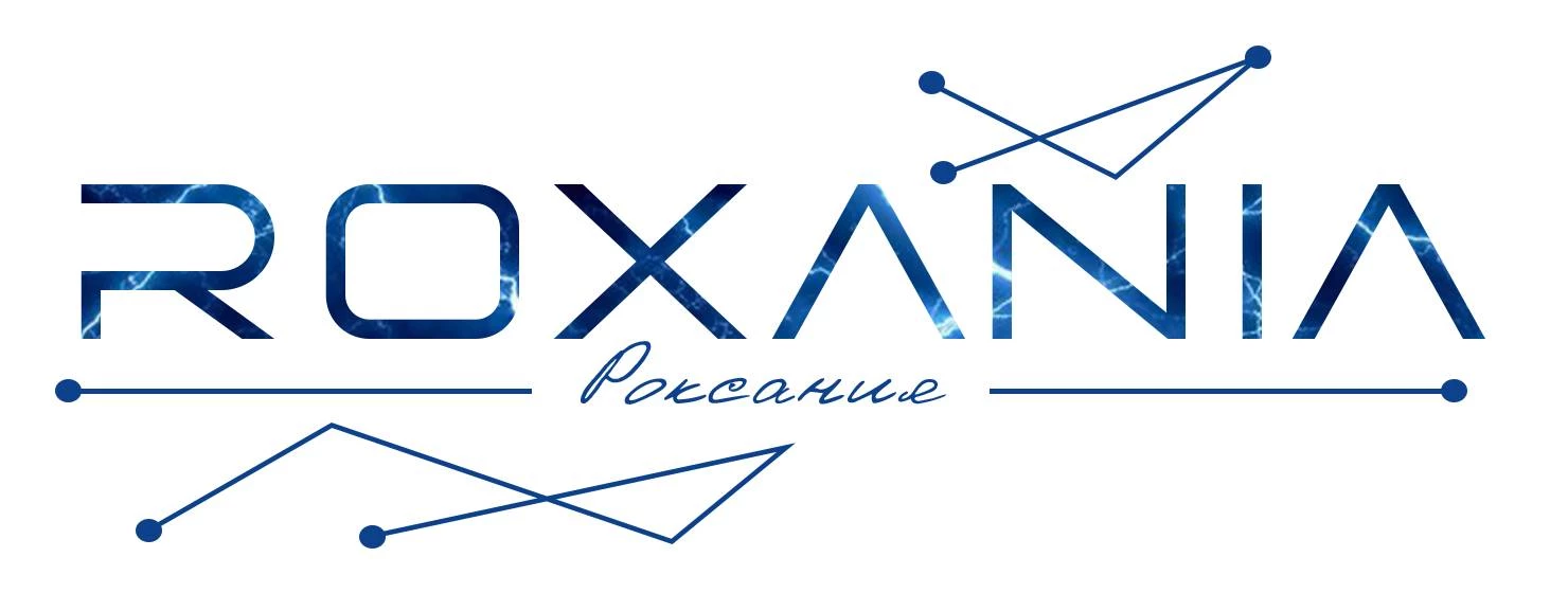 Иллюстрация к книге — Академия «505». Крах Ремали. Часть 2 [_3.webp]