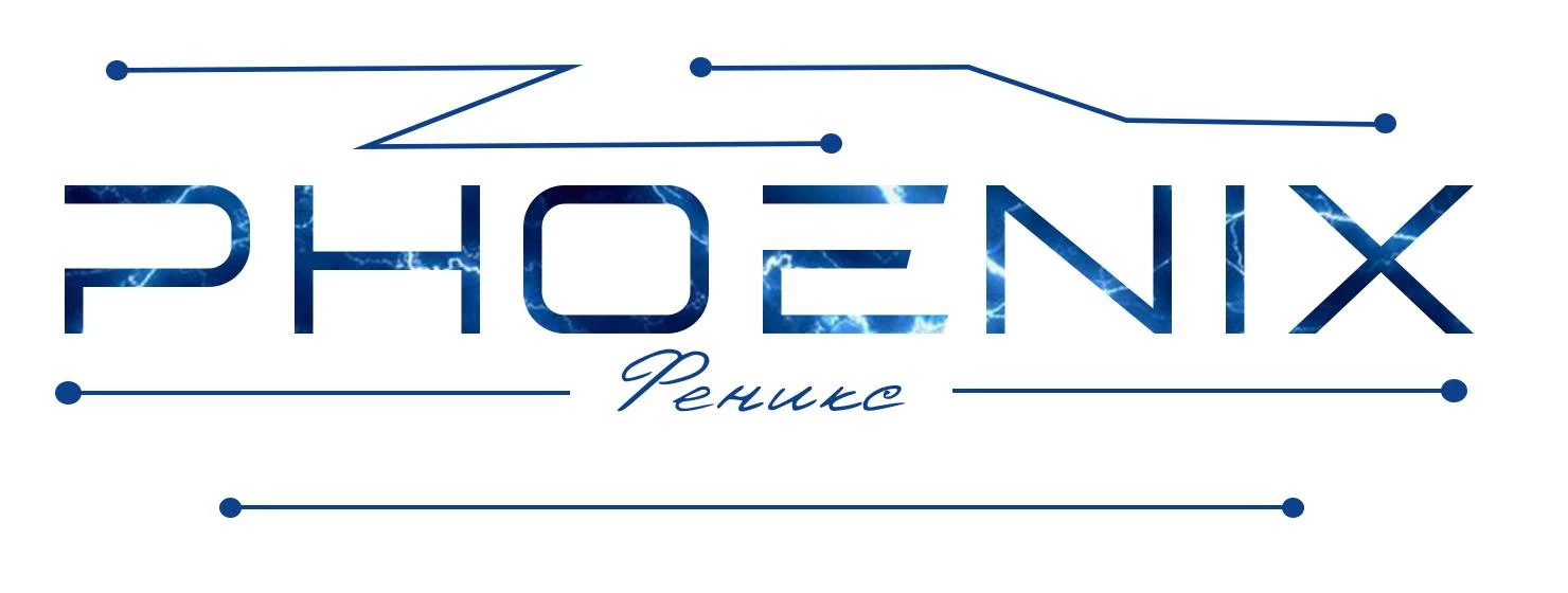 Иллюстрация к книге — Академия «505». Крах Ремали. Часть 2 [_9.webp]