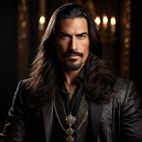 Иллюстрация к книге — Вкусно – Кусь или Попаданка с пирогами [d9d19ff6-8b57-4e7c-a5bf-0b734497fa60.webp]