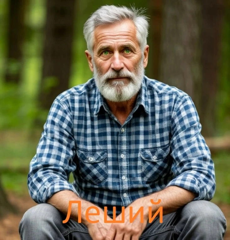 Иллюстрация к книге — Вампиры наклюкались! [img_0.webp]