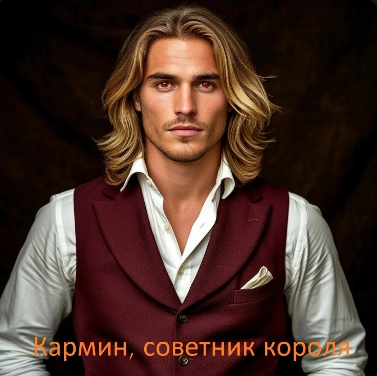 Иллюстрация к книге — Вампиры наклюкались! [img_2.webp]