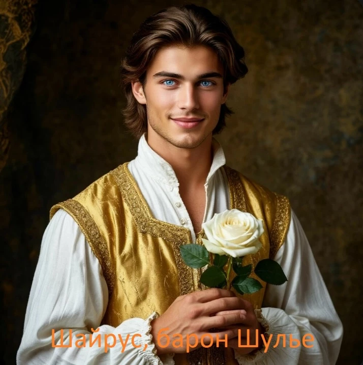 Иллюстрация к книге — Вампиры наклюкались! [img_4.webp]