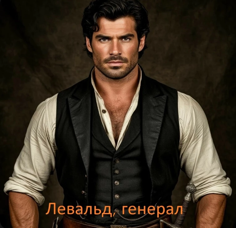 Иллюстрация к книге — Вампиры наклюкались! [img_7.webp]