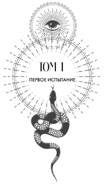 Иллюстрация к книге — Змеиное братство [i_003.webp]