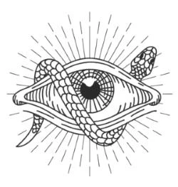 Иллюстрация к книге — Змеиное братство [i_004.webp]