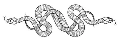 Иллюстрация к книге — Змеиное братство [i_048.webp]