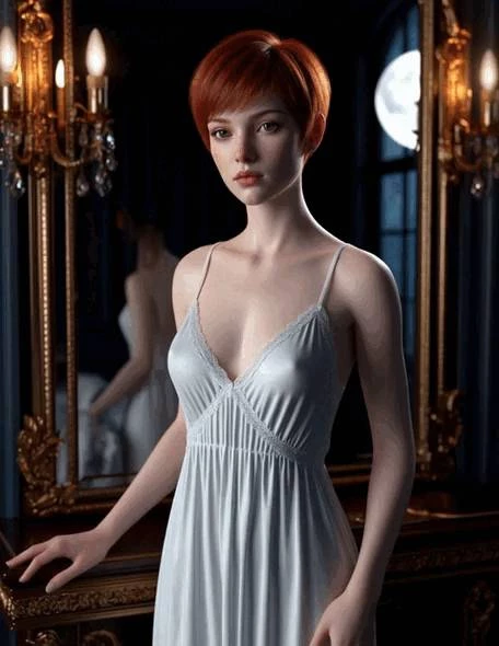 Иллюстрация к книге — Муж на сдачу, или Попаданка требует развода [7ee66e2d-b181-4da9-a140-9658ef9211c0.webp]