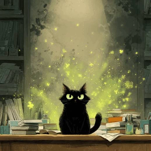 Иллюстрация к книге — Муж на сдачу, или Попаданка требует развода [8f5aaca5-4a1f-49be-baee-e1a4d3fbf017.webp]