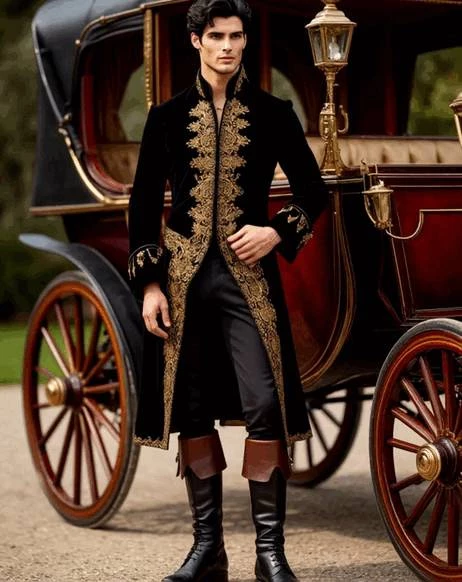 Иллюстрация к книге — Муж на сдачу, или Попаданка требует развода [e1b67211-6ade-4432-b90f-4030e611f0b0.webp]