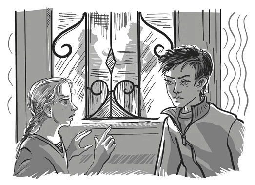 Иллюстрация к книге — Тайна мышиного короля [i_003.webp]