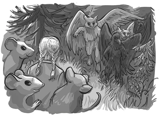 Иллюстрация к книге — Тайна мышиного короля [i_012.webp]