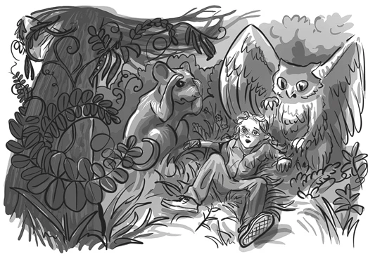 Иллюстрация к книге — Тайна мышиного короля [i_013.webp]