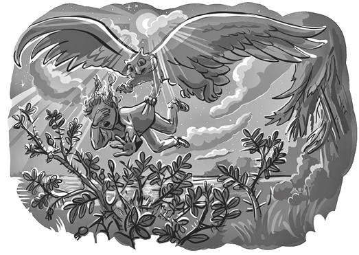 Иллюстрация к книге — Тайна мышиного короля [i_017.webp]