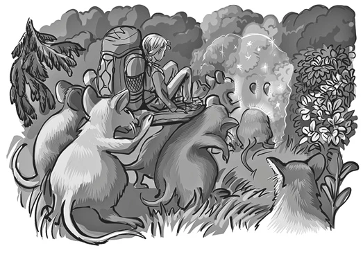 Иллюстрация к книге — Тропы между мирами [i_015.webp]