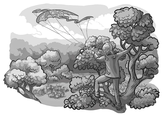 Иллюстрация к книге — Тропы между мирами [i_019.webp]