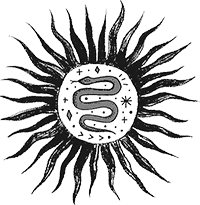 Иллюстрация к книге — Дочь Горгоны [i_003.webp]