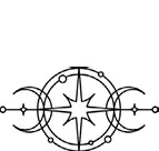 Иллюстрация к книге — Руки, полные пепла [i_006.webp]