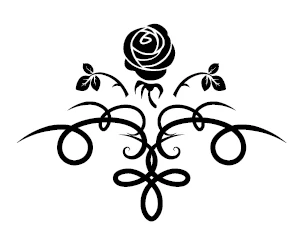 Иллюстрация к книге — Чернила и кровь [i_005.webp]