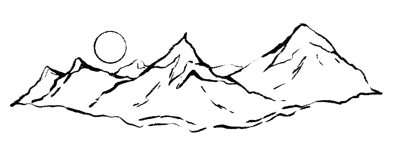 Иллюстрация к книге — Вор [i_003.webp]