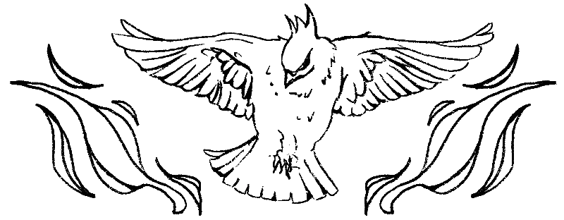 Иллюстрация к книге — Вор [i_004.webp]