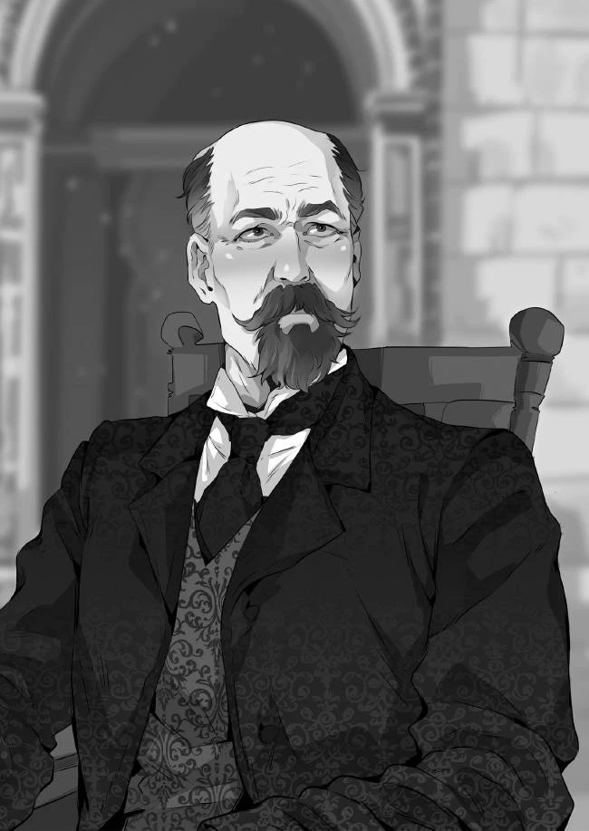 Иллюстрация к книге — Потусторонним вход воспрещён [_11.webp]