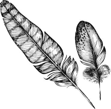 Иллюстрация к книге — Ошибка Пустыни [i_004.webp]