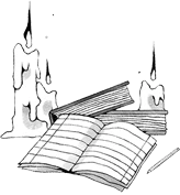 Иллюстрация к книге — О детях Кощеевых [i_003.webp]