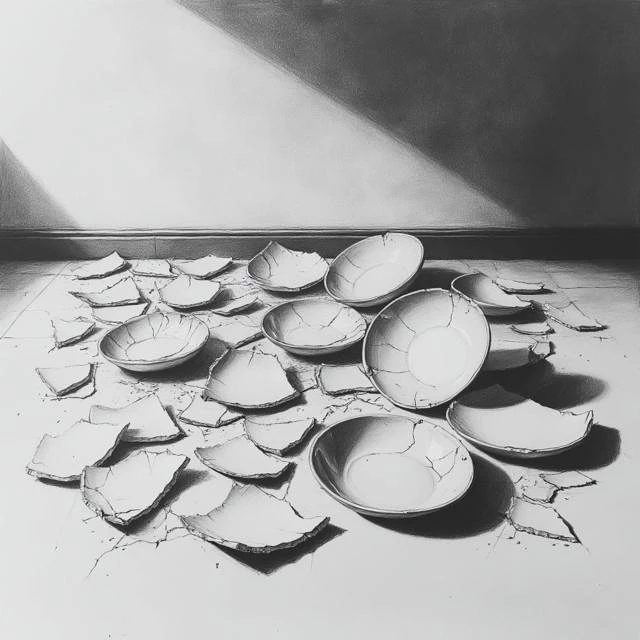 Иллюстрация к книге — В расчете на любовь [nonjpegpng_3061b926-000e-426b-95e3-d435c331f25b.webp]